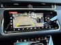 Land Rover Range Rover Evoque P300 2.0 HSE | Benzine | Black Pack | 20 inch | Cold Climate Pack
