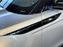 Land Rover Range Rover Evoque P300 2.0 HSE | Benzine | Black Pack | 20 inch | Cold Climate Pack