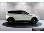 Land Rover Range Rover Evoque P300 2.0 HSE | Benzine | Black Pack | 20 inch | Cold Climate Pack
