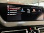 BMW 1-Serie 118i Executive Edition/2E EIG/NAVI/CARPLAY/LED/NL AUTO NAP!!