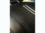 BMW 1-Serie 118i Executive Edition/2E EIG/NAVI/CARPLAY/LED/NL AUTO NAP!!