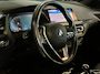 BMW 1-Serie 118i Executive Edition/2E EIG/NAVI/CARPLAY/LED/NL AUTO NAP!!