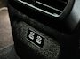 BMW 1-Serie 118i Executive Edition/2E EIG/NAVI/CARPLAY/LED/NL AUTO NAP!!
