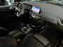 BMW 1-Serie 118i Executive Edition/2E EIG/NAVI/CARPLAY/LED/NL AUTO NAP!!