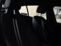 BMW 1-Serie 118i Executive Edition/2E EIG/NAVI/CARPLAY/LED/NL AUTO NAP!!