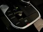 BMW 1-Serie 118i Executive Edition/2E EIG/NAVI/CARPLAY/LED/NL AUTO NAP!!