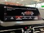 BMW 1-Serie 118i Executive Edition/2E EIG/NAVI/CARPLAY/LED/NL AUTO NAP!!