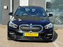BMW 1-Serie 118i Executive Edition/2E EIG/NAVI/CARPLAY/LED/NL AUTO NAP!!