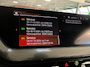 BMW 1-Serie 118i Executive Edition/2E EIG/NAVI/CARPLAY/LED/NL AUTO NAP!!