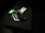BMW 1-Serie 118i Executive Edition/2E EIG/NAVI/CARPLAY/LED/NL AUTO NAP!!