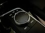 BMW 1-Serie 118i Executive Edition/2E EIG/NAVI/CARPLAY/LED/NL AUTO NAP!!