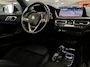 BMW 1-Serie 118i Executive Edition/2E EIG/NAVI/CARPLAY/LED/NL AUTO NAP!!
