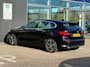 BMW 1-Serie 118i Executive Edition/2E EIG/NAVI/CARPLAY/LED/NL AUTO NAP!!