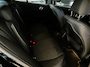 BMW 1-Serie 118i Executive Edition/2E EIG/NAVI/CARPLAY/LED/NL AUTO NAP!!