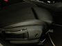 BMW 1-Serie 118i Executive Edition/2E EIG/NAVI/CARPLAY/LED/NL AUTO NAP!!
