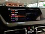 BMW 1-Serie 118i Executive Edition/2E EIG/NAVI/CARPLAY/LED/NL AUTO NAP!!