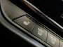 BMW 1-Serie 118i Executive Edition/2E EIG/NAVI/CARPLAY/LED/NL AUTO NAP!!