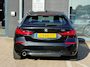 BMW 1-Serie 118i Executive Edition/2E EIG/NAVI/CARPLAY/LED/NL AUTO NAP!!