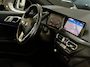 BMW 1-Serie 118i Executive Edition/2E EIG/NAVI/CARPLAY/LED/NL AUTO NAP!!