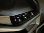 BMW 1-Serie 118i Executive Edition/2E EIG/NAVI/CARPLAY/LED/NL AUTO NAP!!