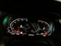 BMW 1-Serie 118i Executive Edition/2E EIG/NAVI/CARPLAY/LED/NL AUTO NAP!!