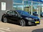 BMW 1-Serie 118i Executive Edition/2E EIG/NAVI/CARPLAY/LED/NL AUTO NAP!!