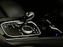 BMW 1-Serie 118i Executive Edition/2E EIG/NAVI/CARPLAY/LED/NL AUTO NAP!!