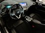 BMW 1-Serie 118i Executive Edition/2E EIG/NAVI/CARPLAY/LED/NL AUTO NAP!!