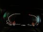 BMW 1-Serie 118i Executive Edition/2E EIG/NAVI/CARPLAY/LED/NL AUTO NAP!!