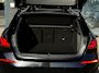 BMW 1-Serie 118i Executive Edition/2E EIG/NAVI/CARPLAY/LED/NL AUTO NAP!!