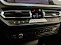 BMW 1-Serie 118i Executive Edition/2E EIG/NAVI/CARPLAY/LED/NL AUTO NAP!!