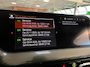 BMW 1-Serie 118i Executive Edition/2E EIG/NAVI/CARPLAY/LED/NL AUTO NAP!!