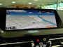 BMW 1-Serie 118i Executive Edition/2E EIG/NAVI/CARPLAY/LED/NL AUTO NAP!!
