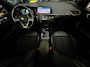 BMW 1-Serie 118i Executive Edition/2E EIG/NAVI/CARPLAY/LED/NL AUTO NAP!!