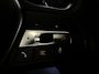 BMW 1-Serie 118i Executive Edition/2E EIG/NAVI/CARPLAY/LED/NL AUTO NAP!!