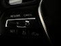 BMW 1-Serie 118i Executive Edition/2E EIG/NAVI/CARPLAY/LED/NL AUTO NAP!!