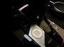 BMW 1-Serie 118i Executive Edition/2E EIG/NAVI/CARPLAY/LED/NL AUTO NAP!!