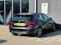 BMW 1-Serie 118i Executive Edition/2E EIG/NAVI/CARPLAY/LED/NL AUTO NAP!!