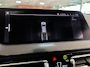 BMW 1-Serie 118i Executive Edition/2E EIG/NAVI/CARPLAY/LED/NL AUTO NAP!!