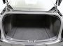 Tesla Model 3 Performance 513pk 0-100kmh in 3,4 sec. 20"lm FSD-3 computer AutoPilot Carbon-Spoiler Premium-HiFi Pano.dak Camera Leer Adaptive-Cruise+Stop&Go PDC-A+Voor Wifi Ecc Pdc Cruise Dual Motor! Long Range 75kWh Stoel en achterbank verwarming Keyless Navi full map LED-a+v Comfortstoelen ACC DAB Voorverwarmen interieur via App Keyless via Telefoonsleutel One-Pedal-Drive 4WD Rode Remklauwen Carbon-Spoiler Premium Audio Veel grip door 4WD vierwielaandrijving.  Origineel Nederlandse auto! Nieuwprijs €65.680 Accu garantie tot 21-12-2027