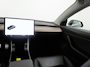 Tesla Model 3 Performance 513pk 0-100kmh in 3,4 sec. 20"lm FSD-3 computer AutoPilot Carbon-Spoiler Premium-HiFi Pano.dak Camera Leer Adaptive-Cruise+Stop&Go PDC-A+Voor Wifi Ecc Pdc Cruise Dual Motor! Long Range 75kWh Stoel en achterbank verwarming Keyless Navi full map LED-a+v Comfortstoelen ACC DAB Voorverwarmen interieur via App Keyless via Telefoonsleutel One-Pedal-Drive 4WD Rode Remklauwen Carbon-Spoiler Premium Audio Veel grip door 4WD vierwielaandrijving.  Origineel Nederlandse auto! Nieuwprijs €65.680 Accu garantie tot 21-12-2027