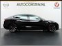 Tesla Model 3 Performance 513pk 0-100kmh in 3,4 sec. 20"lm FSD-3 computer AutoPilot Carbon-Spoiler Premium-HiFi Pano.dak Camera Leer Adaptive-Cruise+Stop&Go PDC-A+Voor Wifi Ecc Pdc Cruise Dual Motor! Long Range 75kWh Stoel en achterbank verwarming Keyless Navi full map LED-a+v Comfortstoelen ACC DAB Voorverwarmen interieur via App Keyless via Telefoonsleutel One-Pedal-Drive 4WD Rode Remklauwen Carbon-Spoiler Premium Audio Veel grip door 4WD vierwielaandrijving.  Origineel Nederlandse auto! Nieuwprijs €65.680 Accu garantie tot 21-12-2027