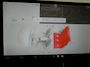 Tesla Model 3 Performance 513pk 0-100kmh in 3,4 sec. 20"lm FSD-3 computer AutoPilot Carbon-Spoiler Premium-HiFi Pano.dak Camera Leer Adaptive-Cruise+Stop&Go PDC-A+Voor Wifi Ecc Pdc Cruise Dual Motor! Long Range 75kWh Stoel en achterbank verwarming Keyless Navi full map LED-a+v Comfortstoelen ACC DAB Voorverwarmen interieur via App Keyless via Telefoonsleutel One-Pedal-Drive 4WD Rode Remklauwen Carbon-Spoiler Premium Audio Veel grip door 4WD vierwielaandrijving.  Origineel Nederlandse auto! Nieuwprijs €65.680 Accu garantie tot 21-12-2027