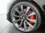 Tesla Model 3 Performance 513pk 0-100kmh in 3,4 sec. 20"lm FSD-3 computer AutoPilot Carbon-Spoiler Premium-HiFi Pano.dak Camera Leer Adaptive-Cruise+Stop&Go PDC-A+Voor Wifi Ecc Pdc Cruise Dual Motor! Long Range 75kWh Stoel en achterbank verwarming Keyless Navi full map LED-a+v Comfortstoelen ACC DAB Voorverwarmen interieur via App Keyless via Telefoonsleutel One-Pedal-Drive 4WD Rode Remklauwen Carbon-Spoiler Premium Audio Veel grip door 4WD vierwielaandrijving.  Origineel Nederlandse auto! Nieuwprijs €65.680 Accu garantie tot 21-12-2027