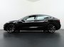 Tesla Model 3 Performance 513pk 0-100kmh in 3,4 sec. 20"lm FSD-3 computer AutoPilot Carbon-Spoiler Premium-HiFi Pano.dak Camera Leer Adaptive-Cruise+Stop&Go PDC-A+Voor Wifi Ecc Pdc Cruise Dual Motor! Long Range 75kWh Stoel en achterbank verwarming Keyless Navi full map LED-a+v Comfortstoelen ACC DAB Voorverwarmen interieur via App Keyless via Telefoonsleutel One-Pedal-Drive 4WD Rode Remklauwen Carbon-Spoiler Premium Audio Veel grip door 4WD vierwielaandrijving.  Origineel Nederlandse auto! Nieuwprijs €65.680 Accu garantie tot 21-12-2027