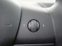 Tesla Model 3 Performance 513pk 0-100kmh in 3,4 sec. 20"lm FSD-3 computer AutoPilot Carbon-Spoiler Premium-HiFi Pano.dak Camera Leer Adaptive-Cruise+Stop&Go PDC-A+Voor Wifi Ecc Pdc Cruise Dual Motor! Long Range 75kWh Stoel en achterbank verwarming Keyless Navi full map LED-a+v Comfortstoelen ACC DAB Voorverwarmen interieur via App Keyless via Telefoonsleutel One-Pedal-Drive 4WD Rode Remklauwen Carbon-Spoiler Premium Audio Veel grip door 4WD vierwielaandrijving.  Origineel Nederlandse auto! Nieuwprijs €65.680 Accu garantie tot 21-12-2027