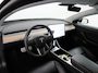 Tesla Model 3 Performance 513pk 0-100kmh in 3,4 sec. 20"lm FSD-3 computer AutoPilot Carbon-Spoiler Premium-HiFi Pano.dak Camera Leer Adaptive-Cruise+Stop&Go PDC-A+Voor Wifi Ecc Pdc Cruise Dual Motor! Long Range 75kWh Stoel en achterbank verwarming Keyless Navi full map LED-a+v Comfortstoelen ACC DAB Voorverwarmen interieur via App Keyless via Telefoonsleutel One-Pedal-Drive 4WD Rode Remklauwen Carbon-Spoiler Premium Audio Veel grip door 4WD vierwielaandrijving.  Origineel Nederlandse auto! Nieuwprijs €65.680 Accu garantie tot 21-12-2027