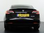 Tesla Model 3 Performance 513pk 0-100kmh in 3,4 sec. 20"lm FSD-3 computer AutoPilot Carbon-Spoiler Premium-HiFi Pano.dak Camera Leer Adaptive-Cruise+Stop&Go PDC-A+Voor Wifi Ecc Pdc Cruise Dual Motor! Long Range 75kWh Stoel en achterbank verwarming Keyless Navi full map LED-a+v Comfortstoelen ACC DAB Voorverwarmen interieur via App Keyless via Telefoonsleutel One-Pedal-Drive 4WD Rode Remklauwen Carbon-Spoiler Premium Audio Veel grip door 4WD vierwielaandrijving.  Origineel Nederlandse auto! Nieuwprijs €65.680 Accu garantie tot 21-12-2027