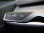 Tesla Model 3 Performance 513pk 0-100kmh in 3,4 sec. 20"lm FSD-3 computer AutoPilot Carbon-Spoiler Premium-HiFi Pano.dak Camera Leer Adaptive-Cruise+Stop&Go PDC-A+Voor Wifi Ecc Pdc Cruise Dual Motor! Long Range 75kWh Stoel en achterbank verwarming Keyless Navi full map LED-a+v Comfortstoelen ACC DAB Voorverwarmen interieur via App Keyless via Telefoonsleutel One-Pedal-Drive 4WD Rode Remklauwen Carbon-Spoiler Premium Audio Veel grip door 4WD vierwielaandrijving.  Origineel Nederlandse auto! Nieuwprijs €65.680 Accu garantie tot 21-12-2027