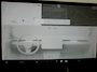 Tesla Model 3 Performance 513pk 0-100kmh in 3,4 sec. 20"lm FSD-3 computer AutoPilot Carbon-Spoiler Premium-HiFi Pano.dak Camera Leer Adaptive-Cruise+Stop&Go PDC-A+Voor Wifi Ecc Pdc Cruise Dual Motor! Long Range 75kWh Stoel en achterbank verwarming Keyless Navi full map LED-a+v Comfortstoelen ACC DAB Voorverwarmen interieur via App Keyless via Telefoonsleutel One-Pedal-Drive 4WD Rode Remklauwen Carbon-Spoiler Premium Audio Veel grip door 4WD vierwielaandrijving.  Origineel Nederlandse auto! Nieuwprijs €65.680 Accu garantie tot 21-12-2027